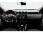 Dacia Duster 1.0 TCe Bi-Fuel Prestige *Nieuw Model* Camera Navigatie Origineel NL