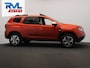 Dacia Duster 1.0 TCe Bi-Fuel Prestige *Nieuw Model* Camera Navigatie Origineel NL