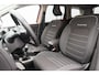 Dacia Duster 1.0 TCe Bi-Fuel Prestige *Nieuw Model* Camera Navigatie Origineel NL