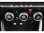 Dacia Duster 1.0 TCe Bi-Fuel Prestige *Nieuw Model* Camera Navigatie Origineel NL