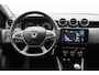 Dacia Duster 1.0 TCe Bi-Fuel Prestige *Nieuw Model* Camera Navigatie Origineel NL