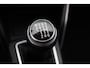 Dacia Duster 1.0 TCe Bi-Fuel Prestige *Nieuw Model* Camera Navigatie Origineel NL
