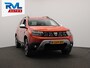 Dacia Duster 1.0 TCe Bi-Fuel Prestige *Nieuw Model* Camera Navigatie Origineel NL