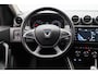 Dacia Duster 1.0 TCe Bi-Fuel Prestige *Nieuw Model* Camera Navigatie Origineel NL