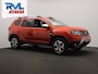 Dacia Duster 1.0 TCe Bi-Fuel Prestige *Nieuw Model* Camera Navigatie Origineel NL