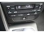 Honda Civic 1.8 GT *All-in prijs* *NET BINNEN*