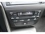Honda Civic 1.8 GT *All-in prijs* *NET BINNEN*