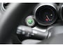 Honda Civic 1.8 GT *All-in prijs* *NET BINNEN*