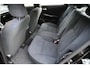 Honda Civic 1.8 GT *All-in prijs* *NET BINNEN*