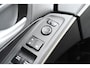 Honda Civic 1.8 GT *All-in prijs* *NET BINNEN*