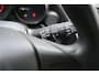 Honda Civic 1.8 GT *All-in prijs* *NET BINNEN*