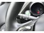Honda Civic 1.8 GT *All-in prijs* *NET BINNEN*