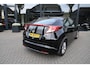 Honda Civic 1.8 GT *All-in prijs* *NET BINNEN*
