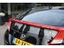 Honda Civic 1.8 GT *All-in prijs* *NET BINNEN*
