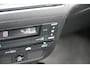 Honda Civic 1.8 GT *All-in prijs* *NET BINNEN*