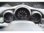 Honda Civic 1.8 GT *All-in prijs* *NET BINNEN*
