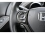 Honda Civic 1.8 GT *All-in prijs* *NET BINNEN*