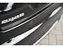 Honda Civic 1.8 GT *All-in prijs* *NET BINNEN*