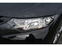 Honda Civic 1.8 GT *All-in prijs* *NET BINNEN*