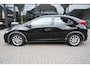 Honda Civic 1.8 GT *All-in prijs* *NET BINNEN*
