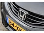 Honda Civic 1.8 GT *All-in prijs* *NET BINNEN*