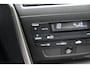 Honda Civic 1.8 GT *All-in prijs* *NET BINNEN*