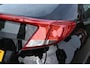 Honda Civic 1.8 GT *All-in prijs* *NET BINNEN*