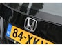 Honda Civic 1.8 GT *All-in prijs* *NET BINNEN*