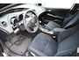 Honda Civic 1.8 GT *All-in prijs* *NET BINNEN*