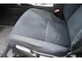 Honda Civic 1.8 GT *All-in prijs* *NET BINNEN*