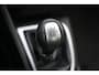 Honda Civic 1.8 GT *All-in prijs* *NET BINNEN*