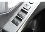 Honda Civic 1.8 GT *All-in prijs* *NET BINNEN*