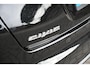 Honda Civic 1.8 GT *All-in prijs* *NET BINNEN*