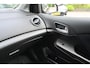Honda Civic 1.8 GT *All-in prijs* *NET BINNEN*