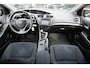 Honda Civic 1.8 GT *All-in prijs* *NET BINNEN*