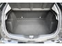 Honda Civic 1.8 GT *All-in prijs* *NET BINNEN*
