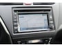 Honda Civic 1.8 GT *All-in prijs* *NET BINNEN*