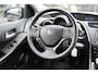 Honda Civic 1.8 GT *All-in prijs* *NET BINNEN*