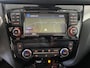 Nissan Qashqai 1.2 Tekna panoramadak /360 camera/ Trekhaak