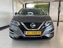 Nissan Qashqai 1.2 Tekna panoramadak /360 camera/ Trekhaak