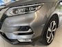 Nissan Qashqai 1.2 Tekna panoramadak /360 camera/ Trekhaak