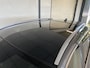Nissan Qashqai 1.2 Tekna panoramadak /360 camera/ Trekhaak