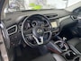 Nissan Qashqai 1.2 Tekna panoramadak /360 camera/ Trekhaak