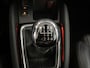 Nissan Qashqai 1.2 Tekna panoramadak /360 camera/ Trekhaak