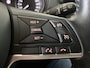 Nissan Qashqai 1.2 Tekna panoramadak /360 camera/ Trekhaak