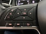 Nissan Qashqai 1.2 Tekna panoramadak /360 camera/ Trekhaak