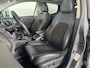 Nissan Qashqai 1.2 Tekna panoramadak /360 camera/ Trekhaak