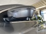 Nissan Qashqai 1.2 Tekna panoramadak /360 camera/ Trekhaak