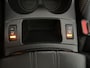 Nissan Qashqai 1.2 Tekna panoramadak /360 camera/ Trekhaak