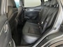 Nissan Qashqai 1.2 Tekna panoramadak /360 camera/ Trekhaak